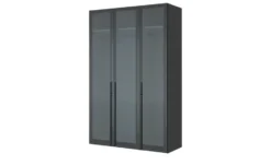 Drehtürenschrank Dreamer