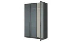 Drehtürenschrank Dreamer