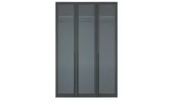 Drehtürenschrank Dreamer