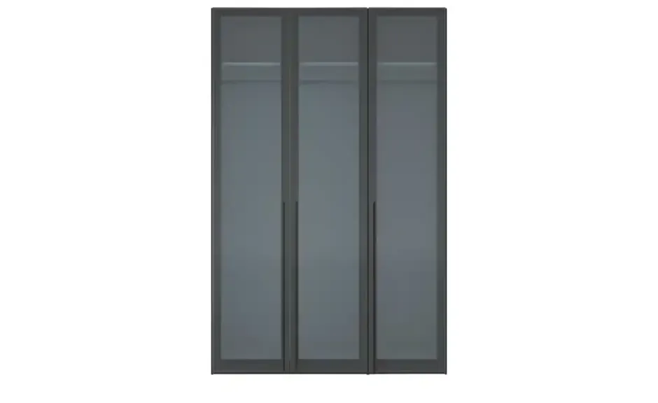 Drehtürenschrank Dreamer