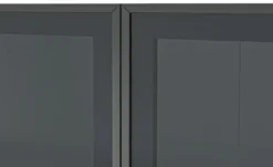 Drehtürenschrank Dreamer