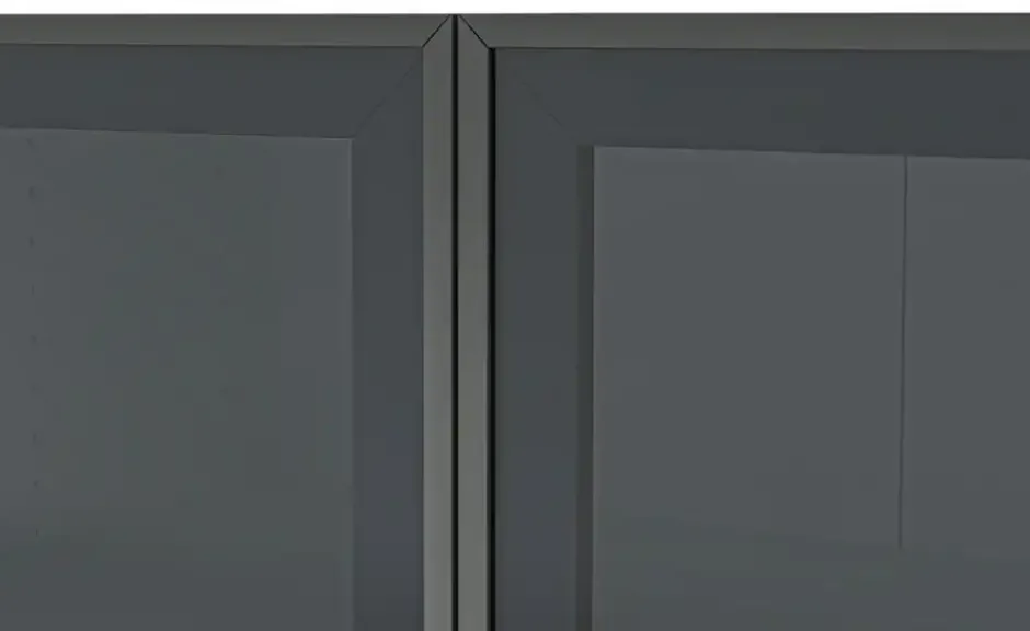 Drehtürenschrank Dreamer
