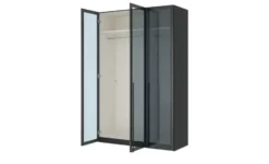 Drehtürenschrank Dreamer