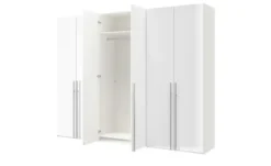 Drehtürenschrank Dreamer