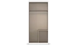 Drehtürenschrank Ella