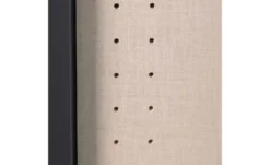 Drehtürenschrank Ella