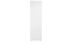 Drehtürenschrank Image