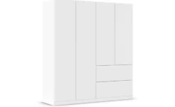 Drehtürenschrank Joel