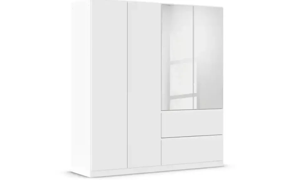 Drehtürenschrank Joel