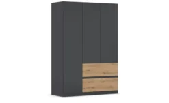 Drehtürenschrank Joel-Extra