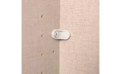 Drehtürenschrank Joel-Extra