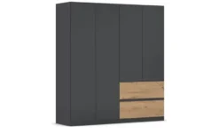 Drehtürenschrank Joel-Extra