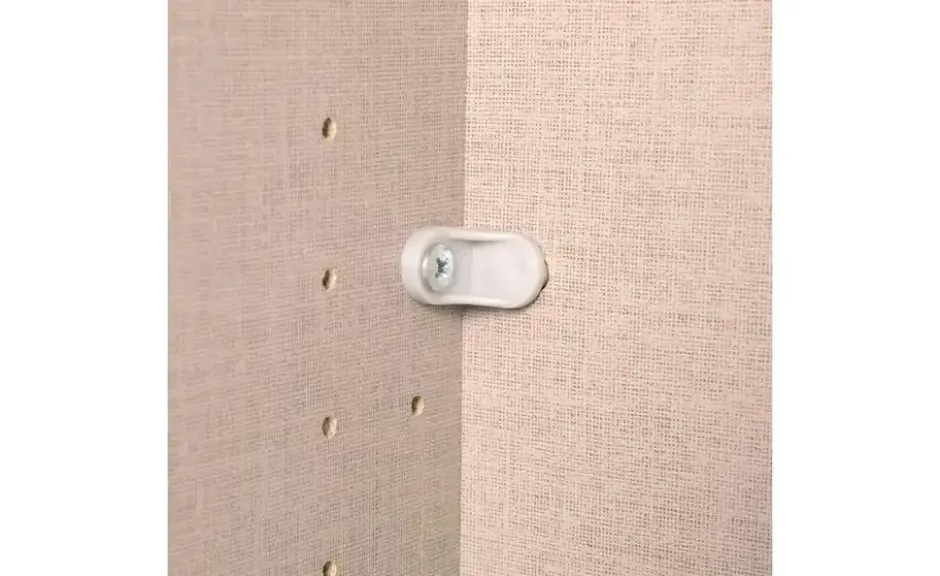 Drehtürenschrank Joel-Extra