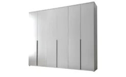 Drehtürenschrank Kevo