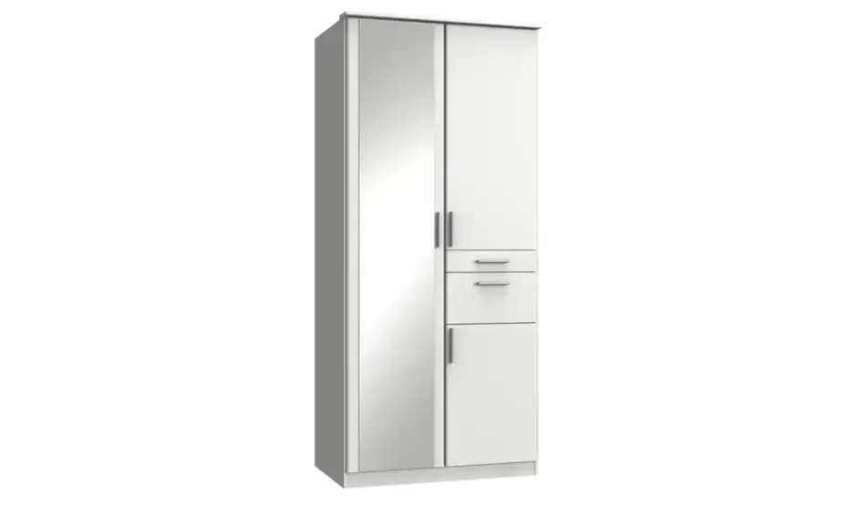 Drehtürenschrank Koblenz