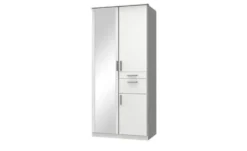 Drehtürenschrank Koblenz
