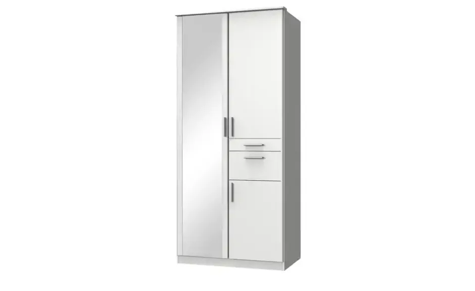 Drehtürenschrank Koblenz