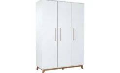 Drehtürenschrank Lina