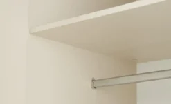 Drehtürenschrank Lorenz