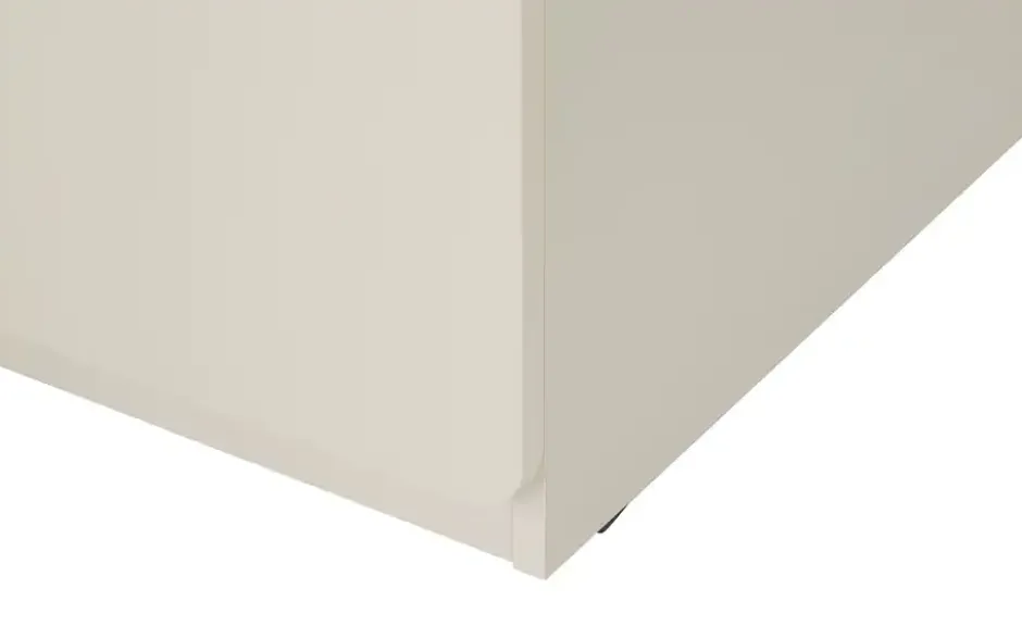 Drehtürenschrank Lorenz