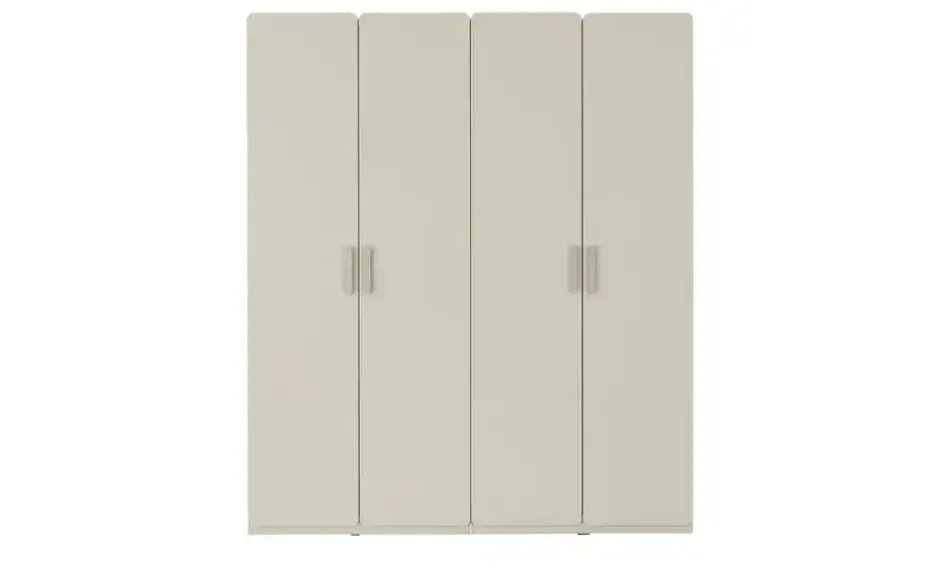 Drehtürenschrank Lorenz