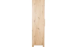 Drehtürenschrank Marlon