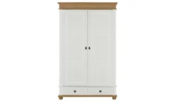 Drehtürenschrank Massetto