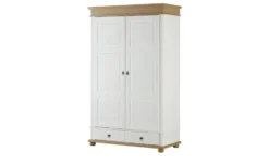 Drehtürenschrank Massetto