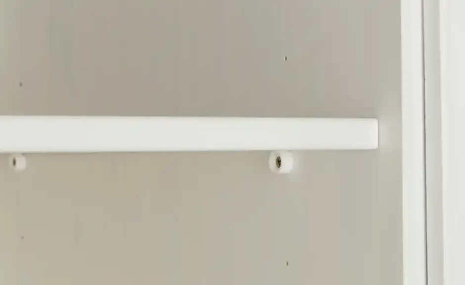 Drehtürenschrank Massetto