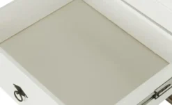 Drehtürenschrank Massetto