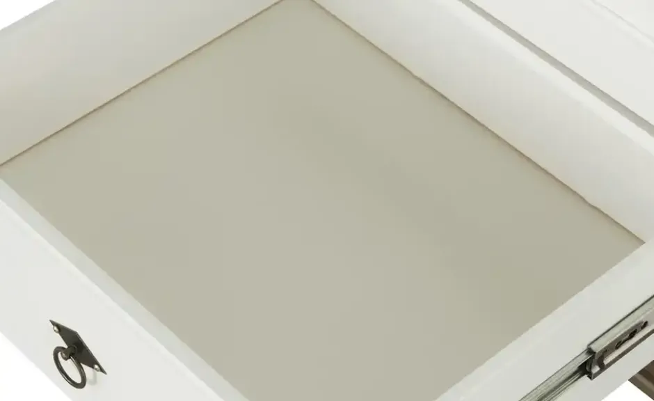 Drehtürenschrank Massetto