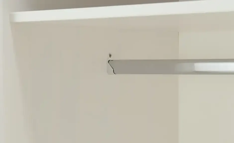 Drehtürenschrank Massetto