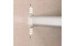 Drehtürenschrank Purisma