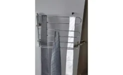Drehtürenschrank Purisma