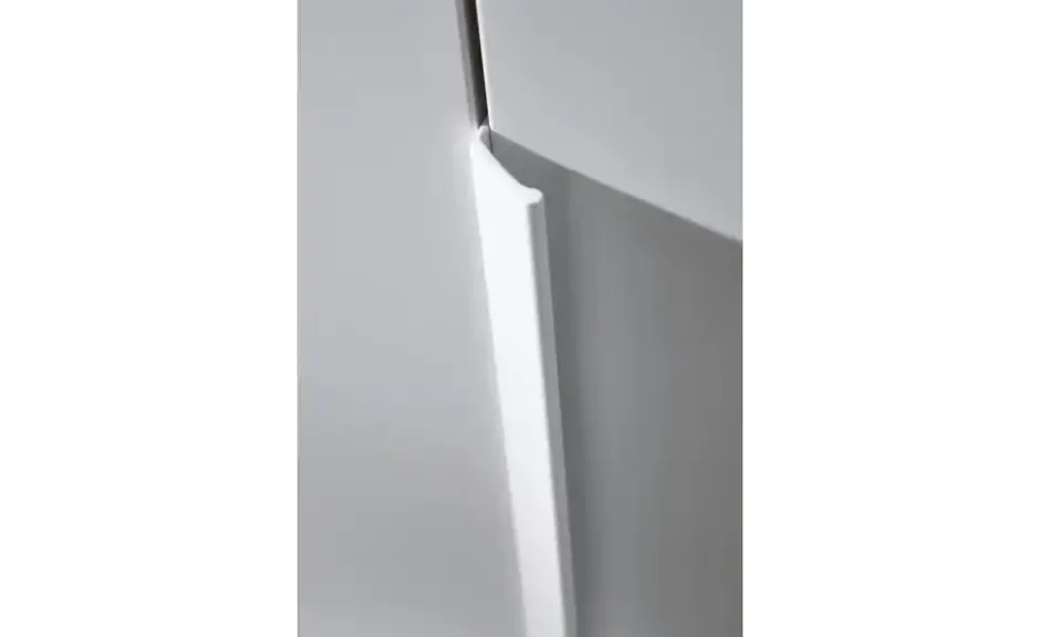 Drehtürenschrank Purisma