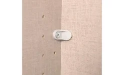 Drehtürenschrank Purisma