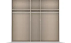 Drehtürenschrank Skyla