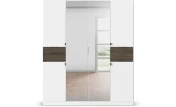 Drehtürenschrank Ticao