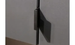 Drehtürenschrank Ticao