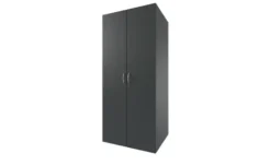 Drehtürenschrank 2-türig MRK