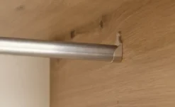 Drehtürenschrank Turyn