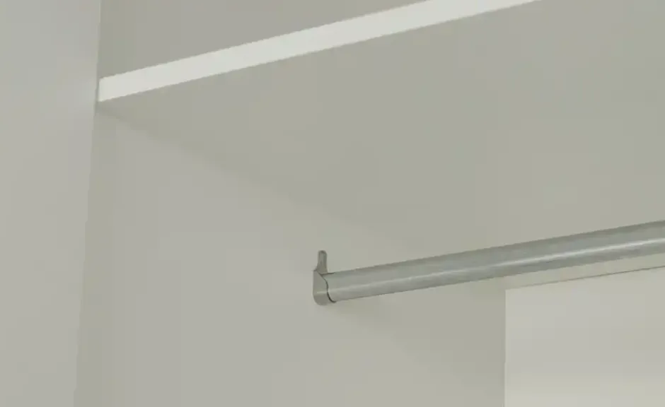 Drehtürenschrank Turyn