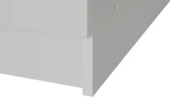 Drehtürenschrank Turyn