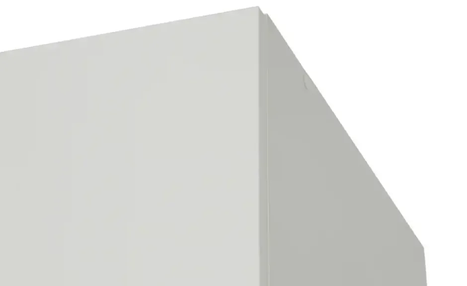 Drehtürenschrank Turyn