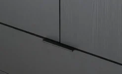 Drehtürenschrank Ulm