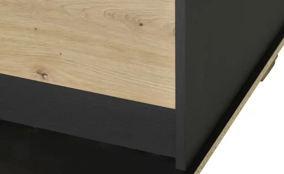 Drehtürenschrank Ulm