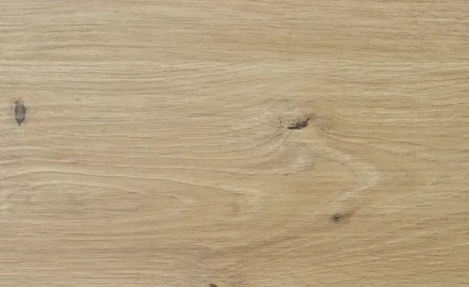 Drehtürenschrank Ulm