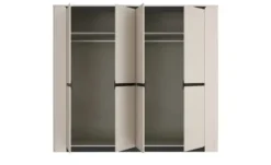 Drehtürenschrank Vodol