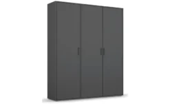 Drehtürenschrank Voyager