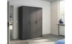 Drehtürenschrank Voyager